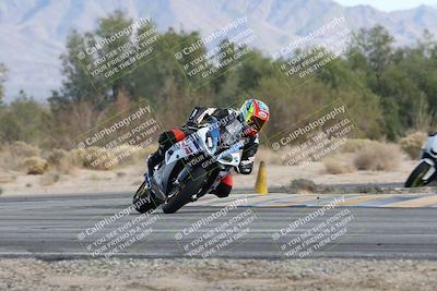 media/Nov-30-2025-TrackXperience (Sun) [[c0061d280f]]/2-Level 2/Session 6 (Turn 7)/